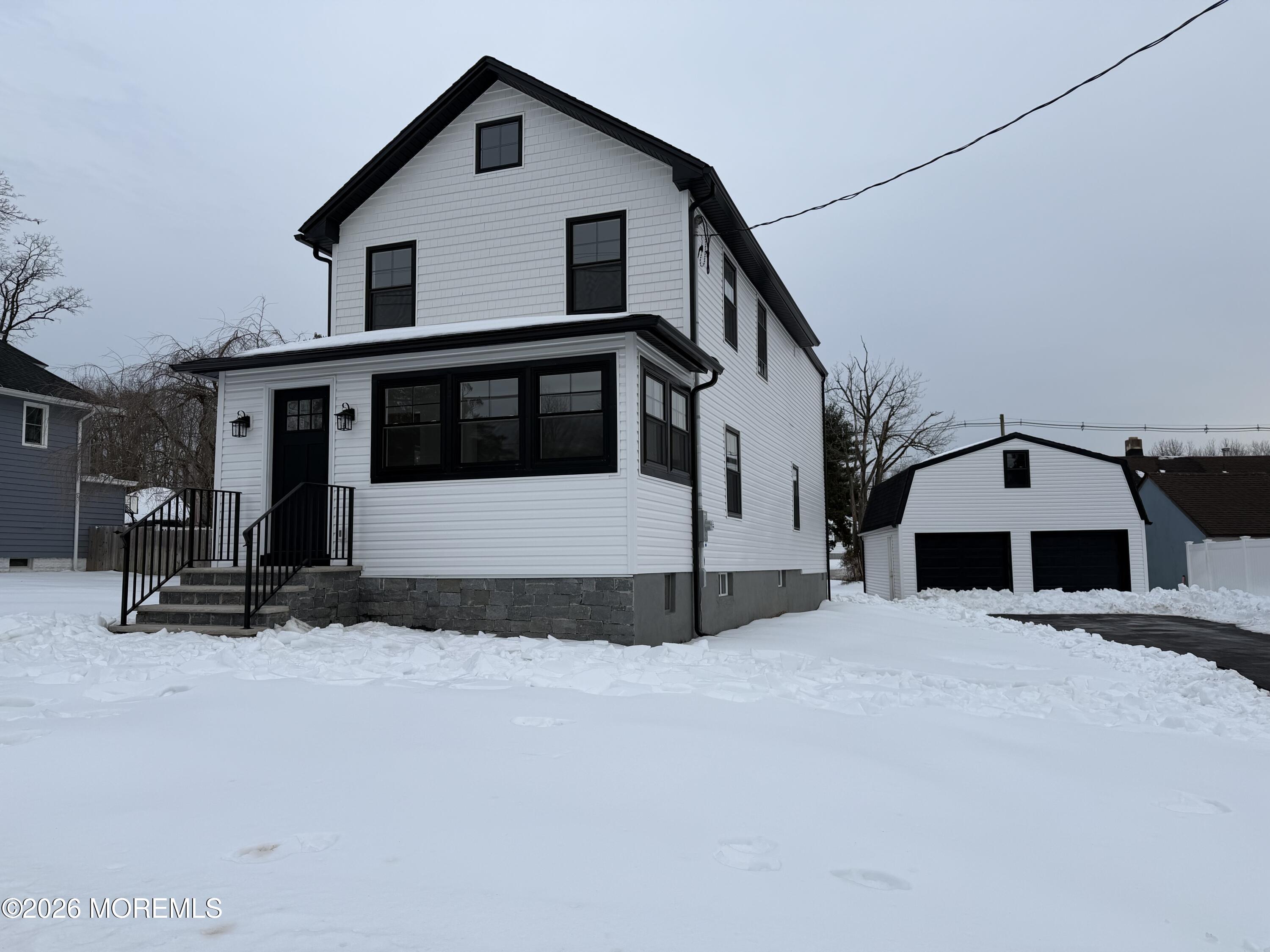 55 Wilson Avenue Matawan, NJ 07747 - Photo 2 of 32 IMG_4975