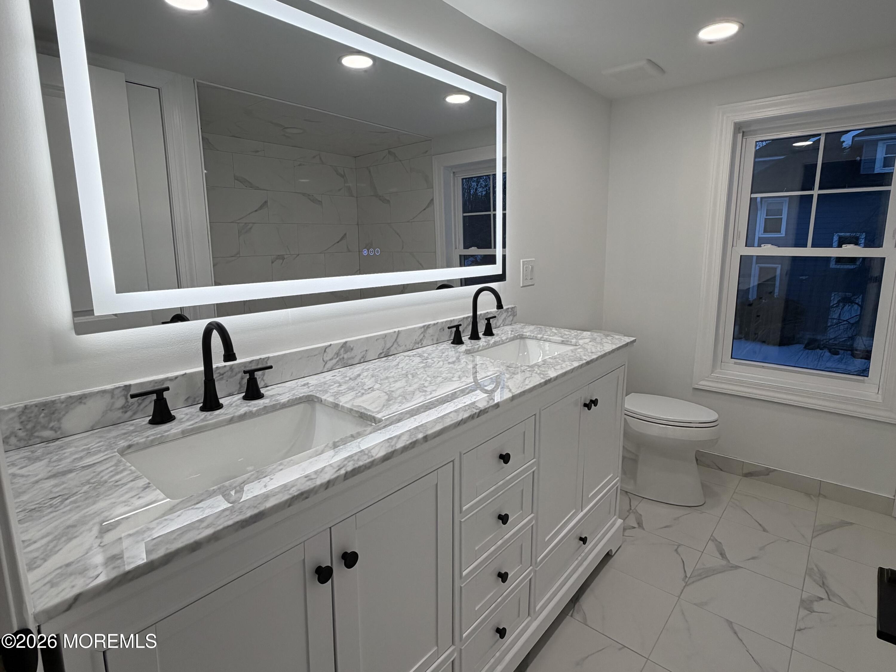 55 Wilson Avenue Matawan, NJ 07747 - Photo 21 of 32 Wilson(21)