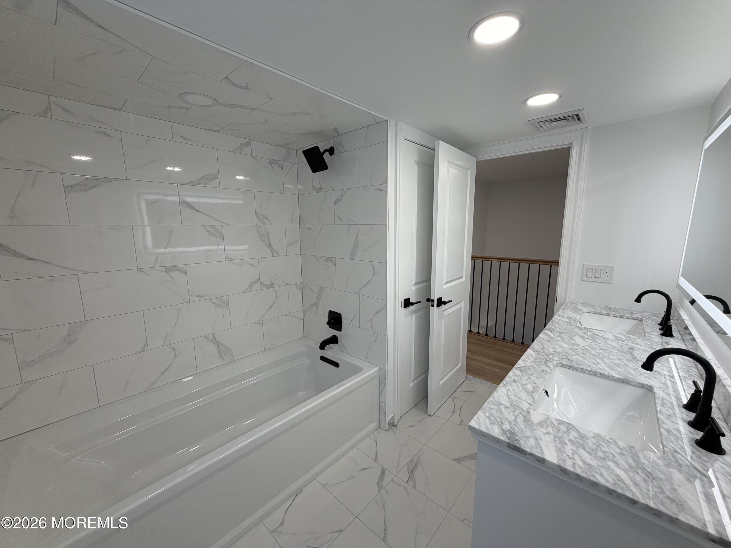 55 Wilson Avenue Matawan, NJ 07747 - Photo 23 of 32 Wilson(23)