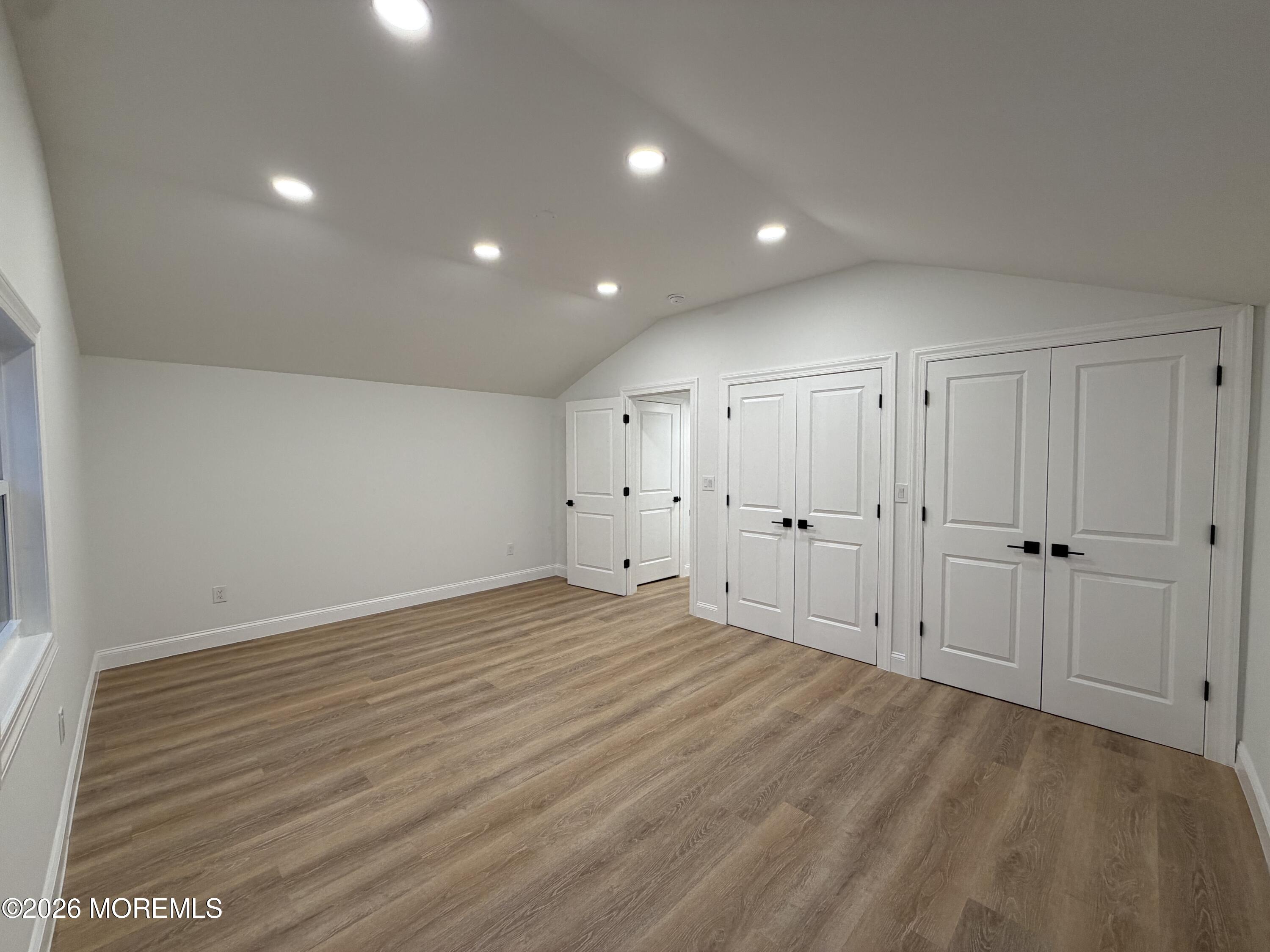 55 Wilson Avenue Matawan, NJ 07747 - Photo 26 of 32 Wilson(26)