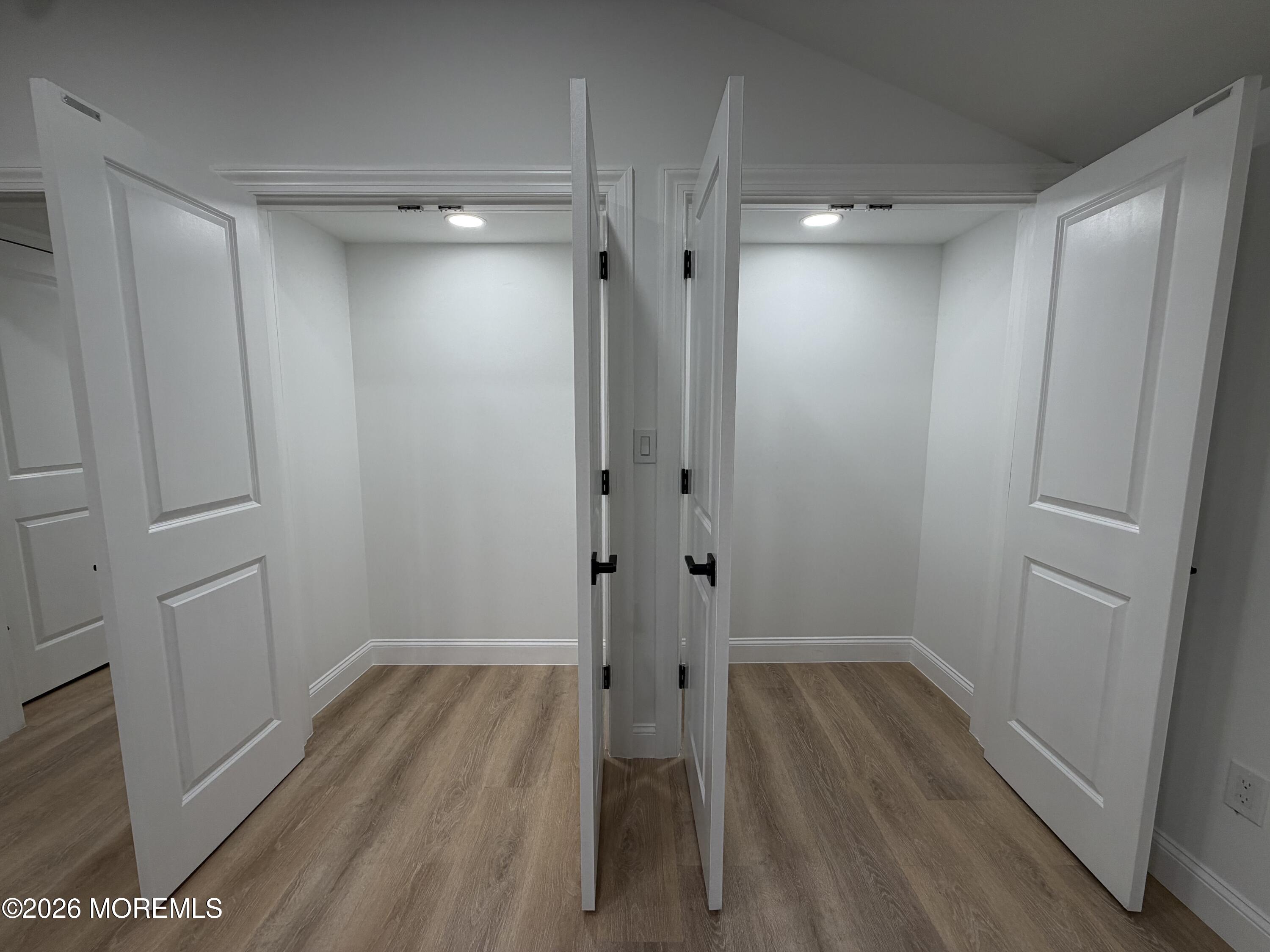 55 Wilson Avenue Matawan, NJ 07747 - Photo 27 of 32 Wilson(27)