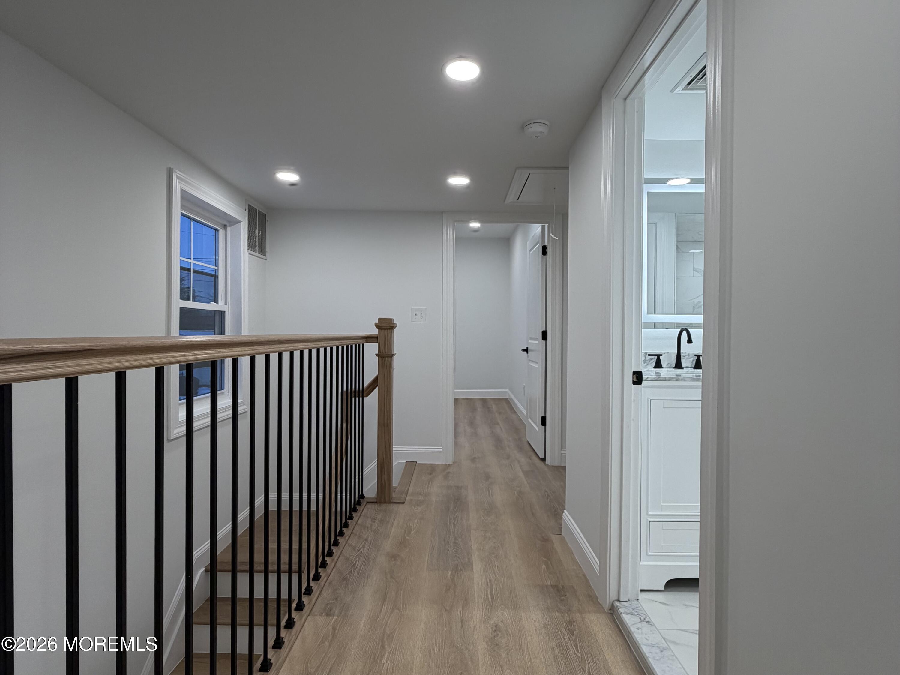 55 Wilson Avenue Matawan, NJ 07747 - Photo 28 of 32 Wilson(28)