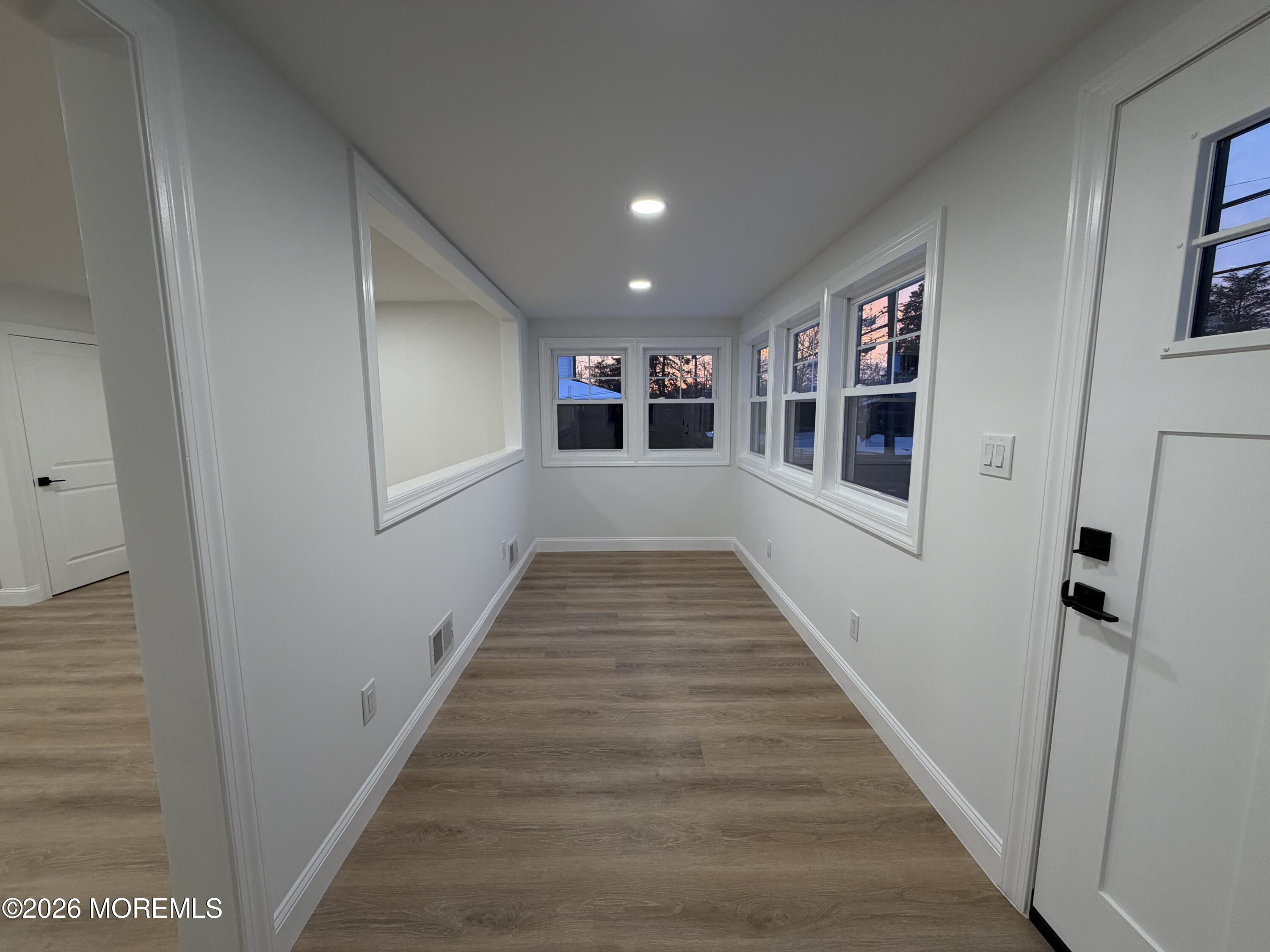 55 Wilson Avenue Matawan, NJ 07747 - Photo 3 of 32 Wilson(3)