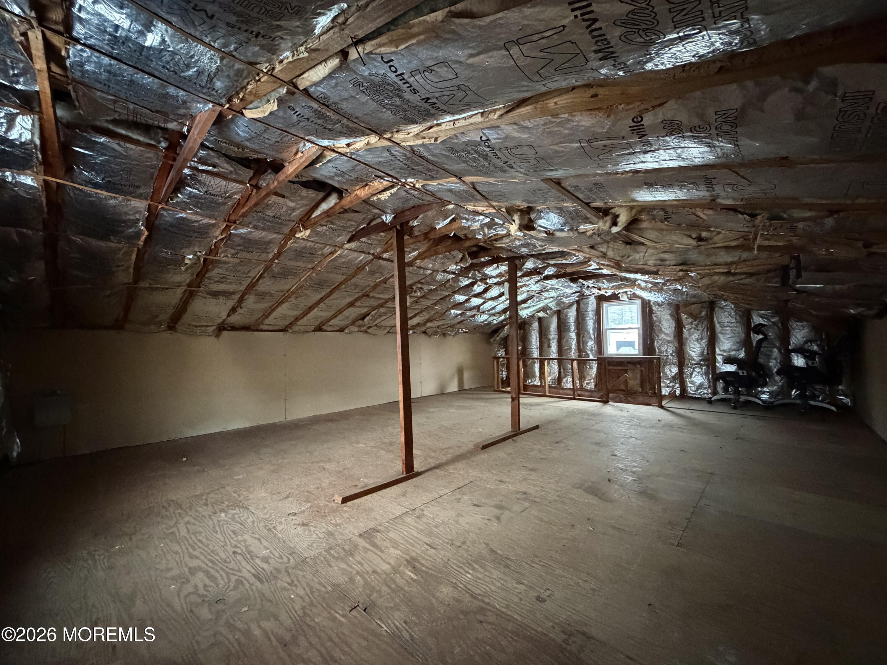 55 Wilson Avenue Matawan, NJ 07747 - Photo 31 of 32 Wilson(31)