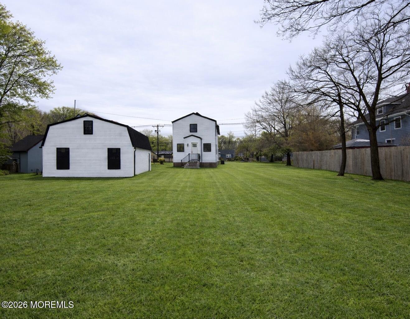 55 Wilson Avenue Matawan, NJ 07747 - Photo 32 of 32 Wilson(32)