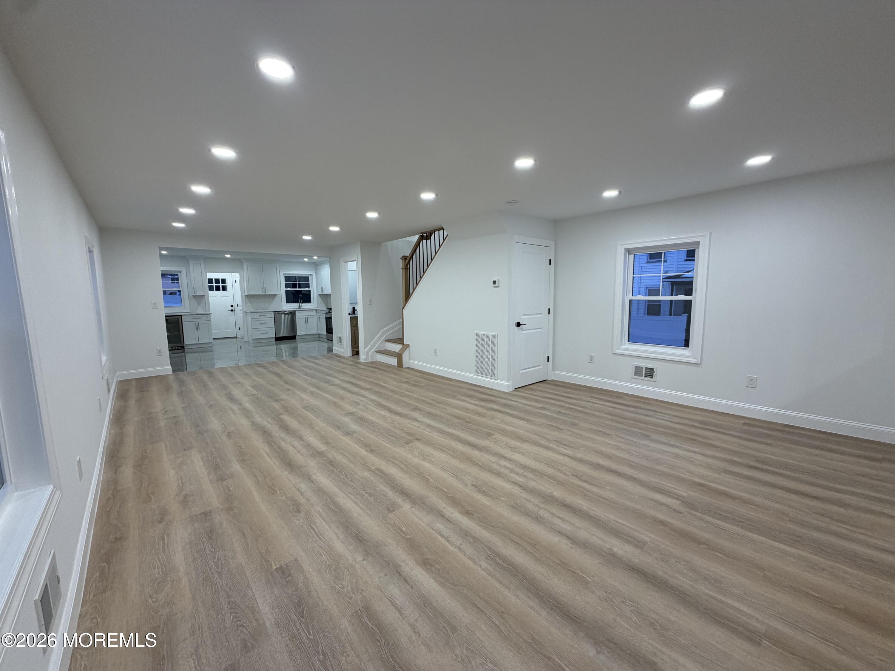 55 Wilson Avenue Matawan, NJ 07747 - Photo 5 of 32 Wilson(5)