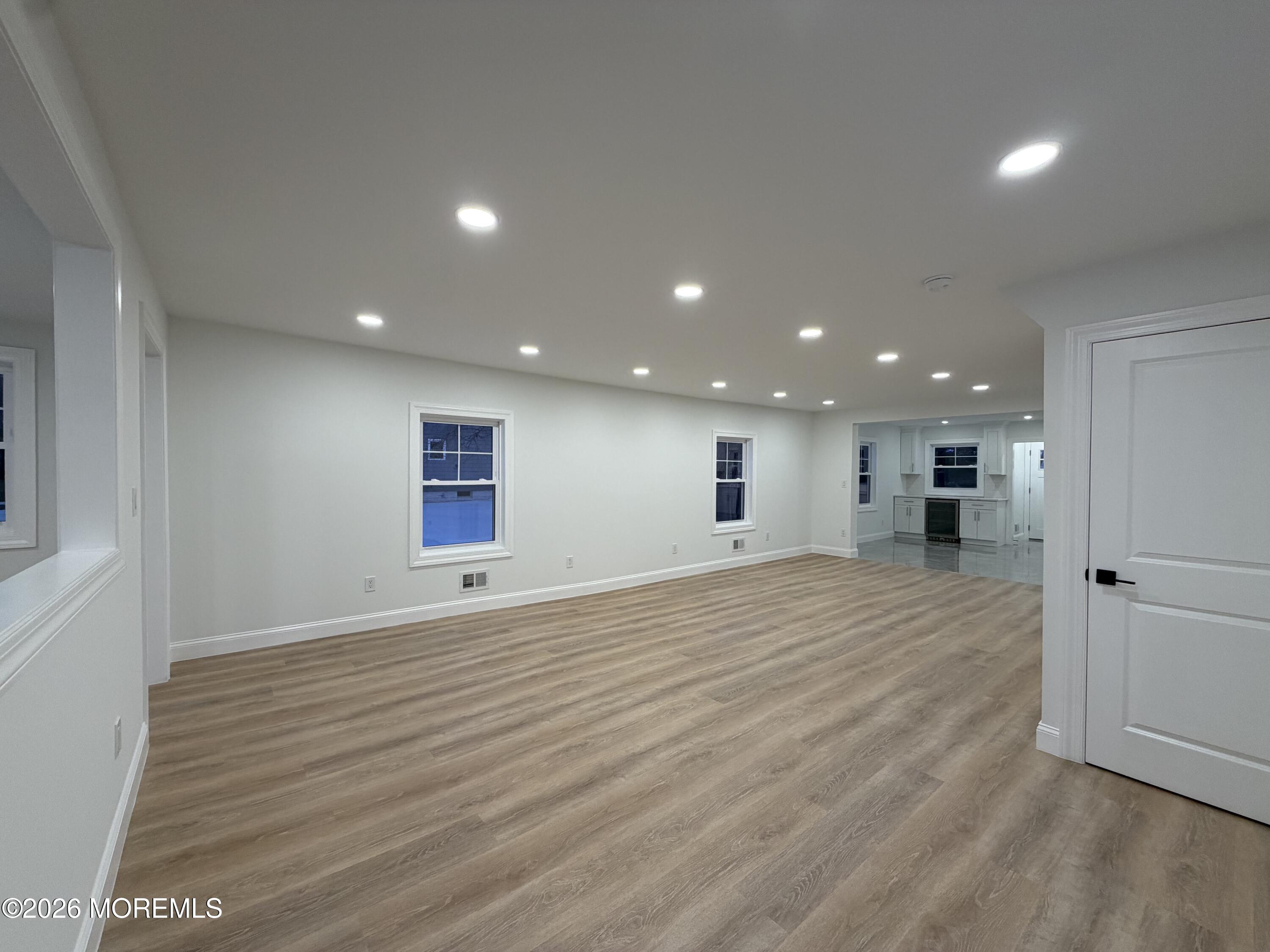 55 Wilson Avenue Matawan, NJ 07747 - Photo 6 of 32 Wilson(6)