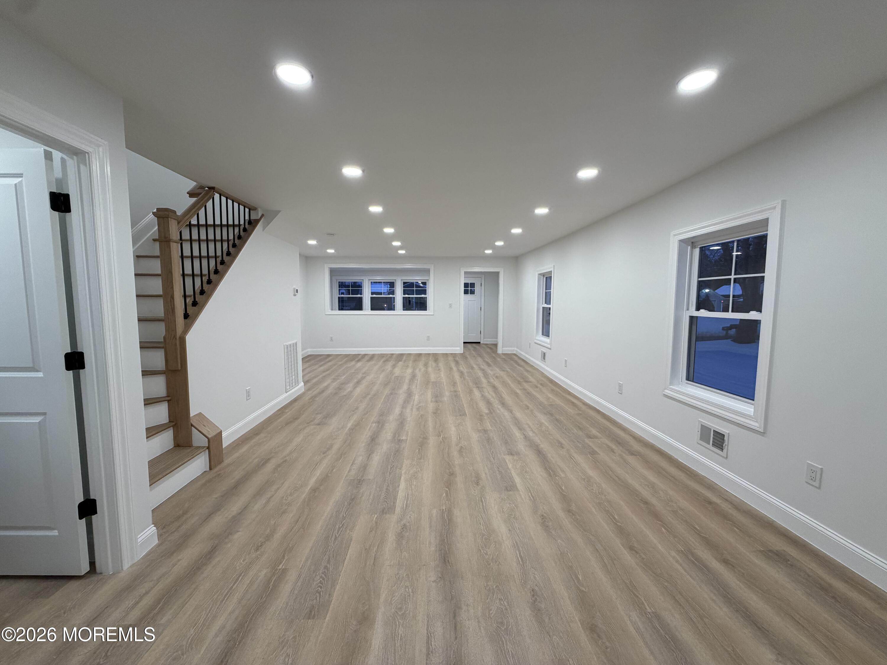 55 Wilson Avenue Matawan, NJ 07747 - Photo 7 of 32 Wilson(7)