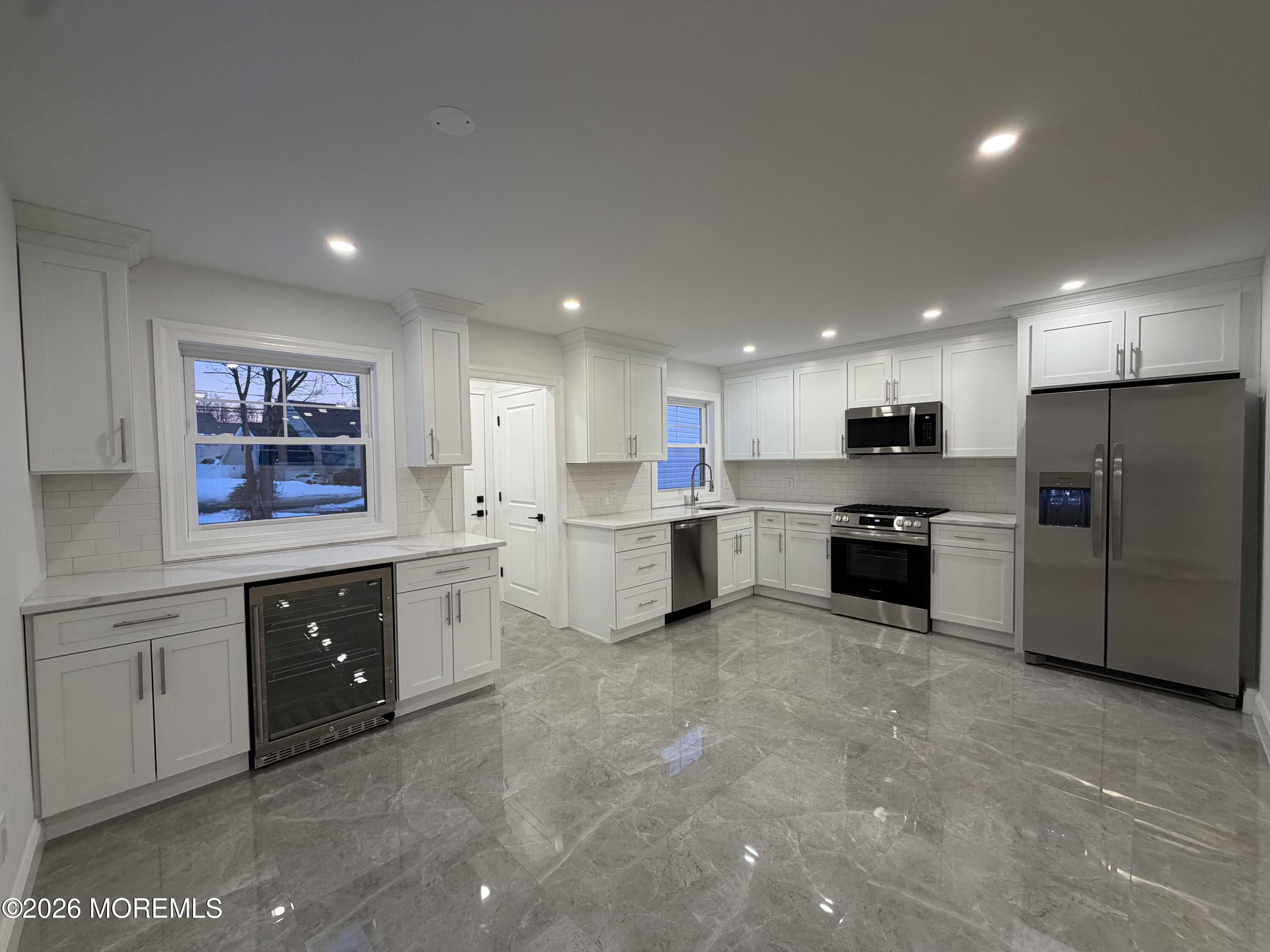 55 Wilson Avenue Matawan, NJ 07747 - Photo 8 of 32 Wilson(8)