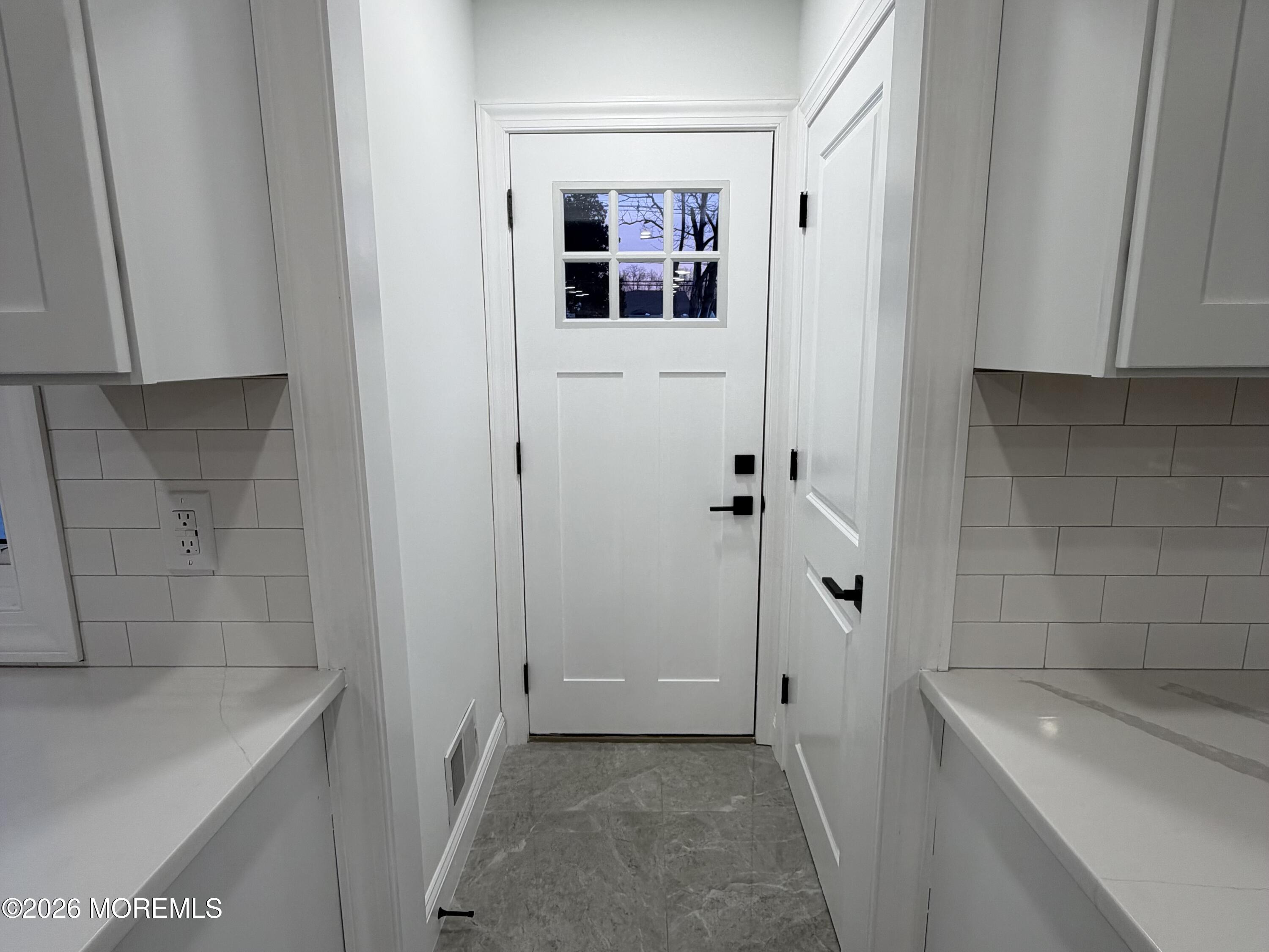 55 Wilson Avenue Matawan, NJ 07747 - Photo 10 of 32 Wilson(10)