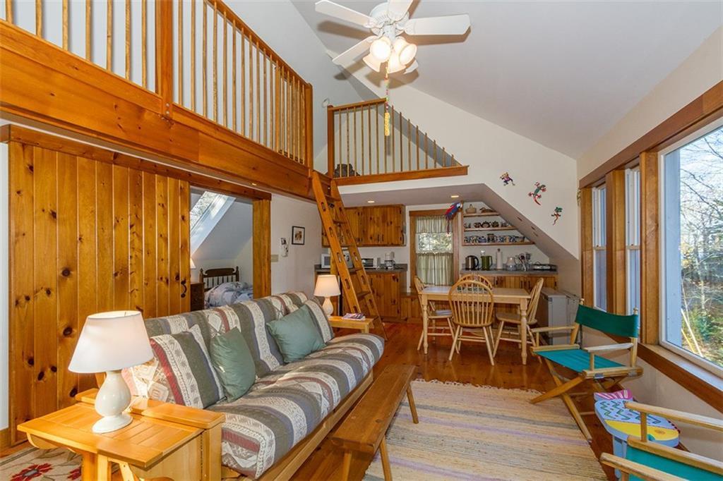 27-28 Peoples Road Tenants Harbor, ME 04860 - Photo 21 of 25 Photo
