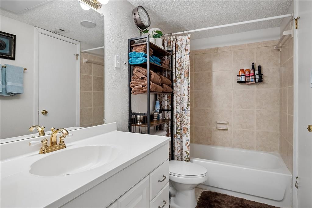 5300 Keller Springs Road, Unit 1077 Dallas, TX 75248 - Photo 21 of 25