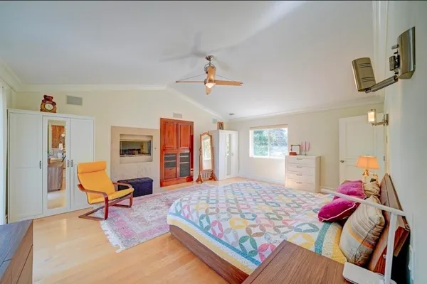 $1,950,000 | 1377 Knoll Road, Redlands, CA 92373