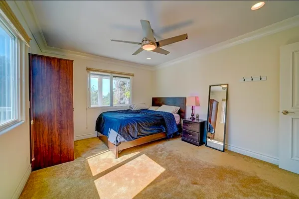 $1,950,000 | 1377 Knoll Road, Redlands, CA 92373