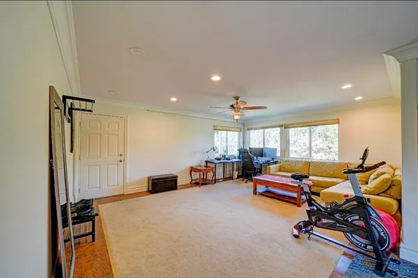 $1,950,000 | 1377 Knoll Road, Redlands, CA 92373