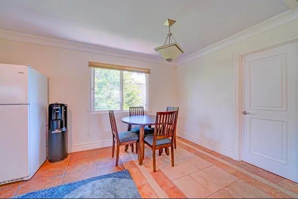 $1,950,000 | 1377 Knoll Road, Redlands, CA 92373