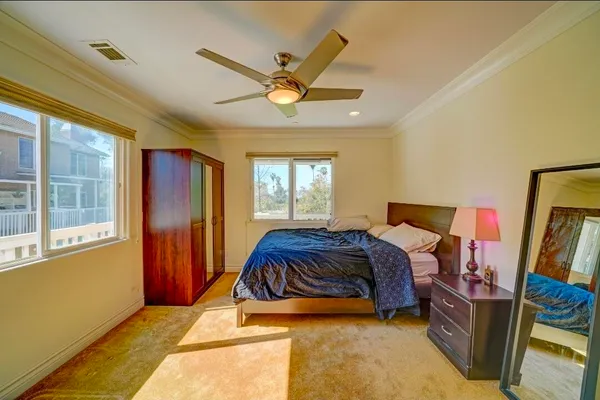 $1,950,000 | 1377 Knoll Road, Redlands, CA 92373