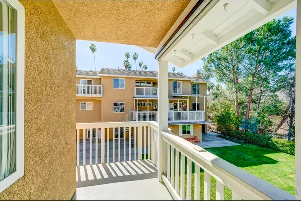 $1,950,000 | 1377 Knoll Road, Redlands, CA 92373