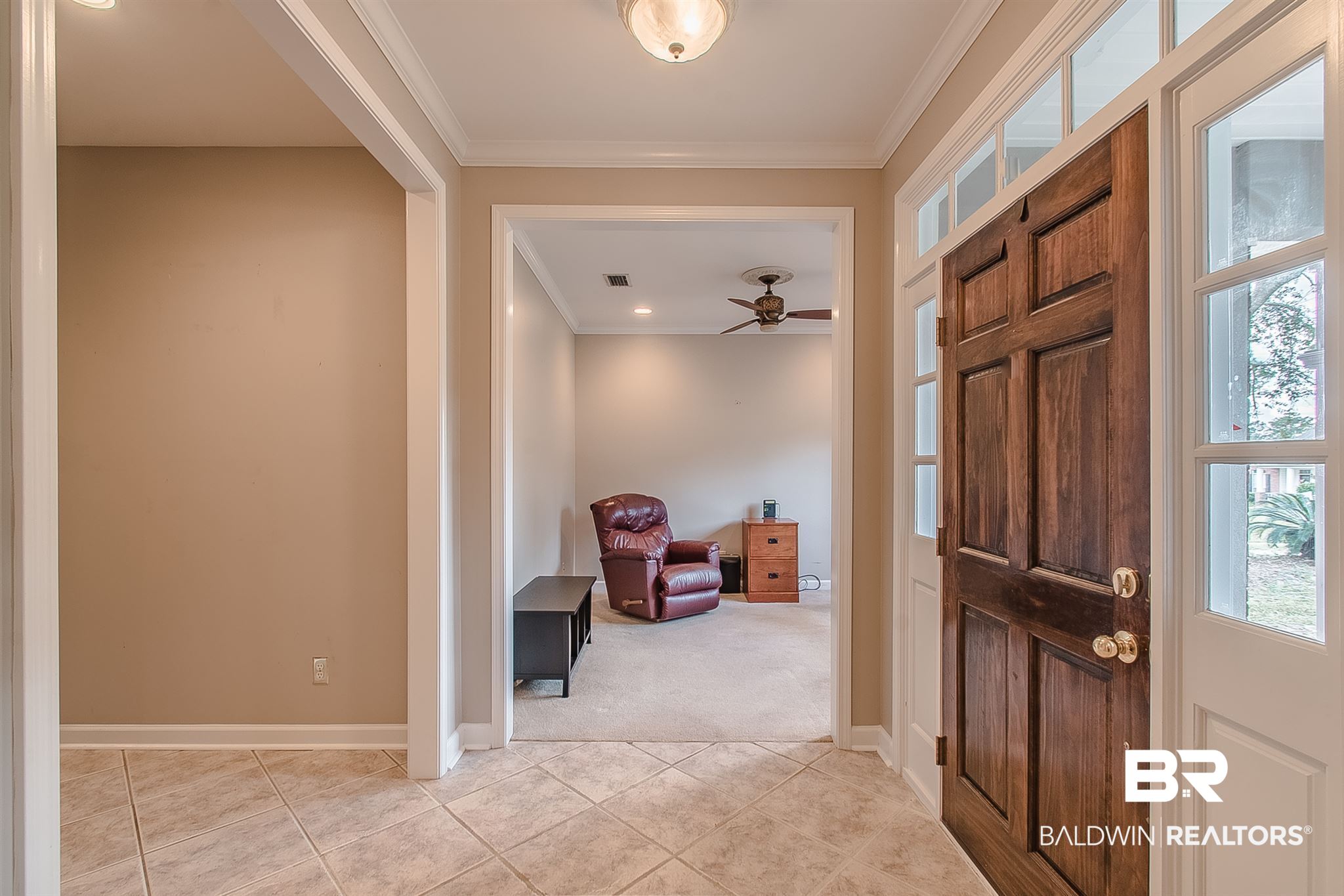 22 General Canby Drive Daphne, AL 36527 - Photo 7 of 44