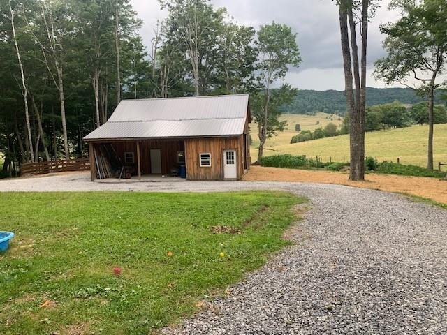 2352 Dug Bank Road Monterey, VA 24465 - Photo 11 of 29 Gallery Image 11