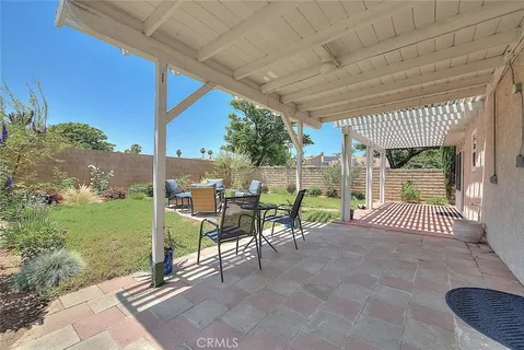 $599,950 | 436 Roosevelt Street, Corona, CA 92879