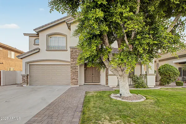 $725,000 | 22416 North 78th Drive, Peoria, AZ 85383