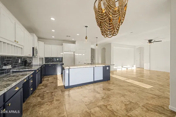 $725,000 | 22416 North 78th Drive, Peoria, AZ 85383