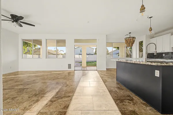 $725,000 | 22416 North 78th Drive, Peoria, AZ 85383