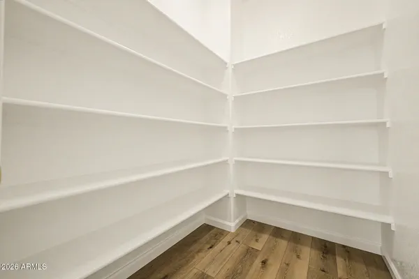 $725,000 | 22416 North 78th Drive, Peoria, AZ 85383