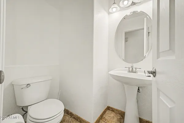 $725,000 | 22416 North 78th Drive, Peoria, AZ 85383