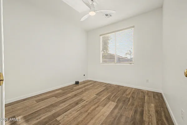 $725,000 | 22416 North 78th Drive, Peoria, AZ 85383