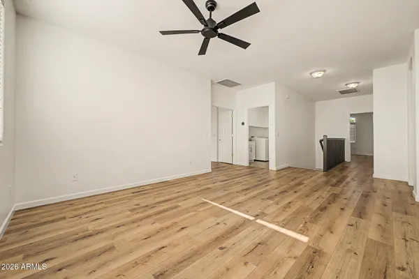 $725,000 | 22416 North 78th Drive, Peoria, AZ 85383