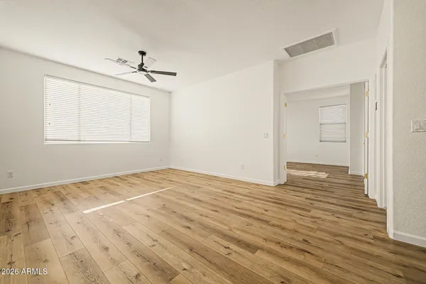 $725,000 | 22416 North 78th Drive, Peoria, AZ 85383