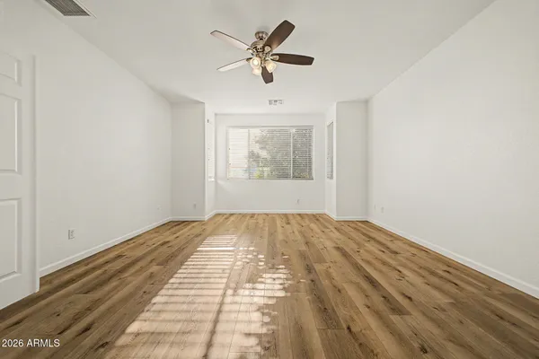 $725,000 | 22416 North 78th Drive, Peoria, AZ 85383