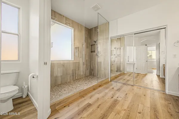 $725,000 | 22416 North 78th Drive, Peoria, AZ 85383