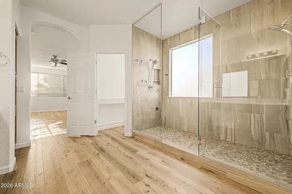 $725,000 | 22416 North 78th Drive, Peoria, AZ 85383