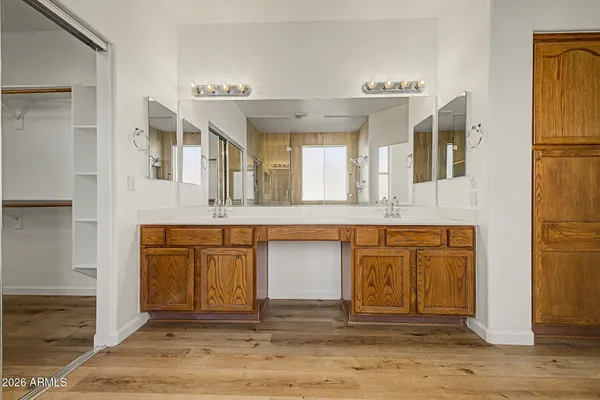 $725,000 | 22416 North 78th Drive, Peoria, AZ 85383