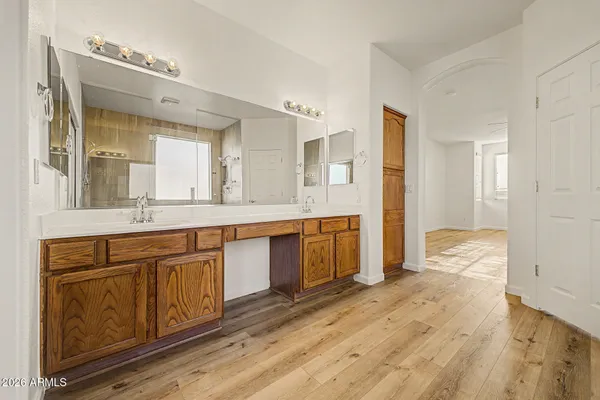 $725,000 | 22416 North 78th Drive, Peoria, AZ 85383