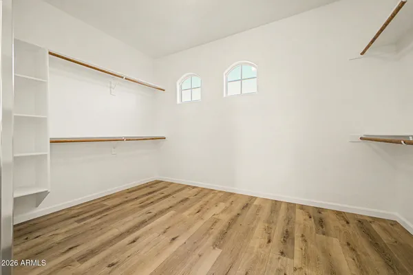 $725,000 | 22416 North 78th Drive, Peoria, AZ 85383