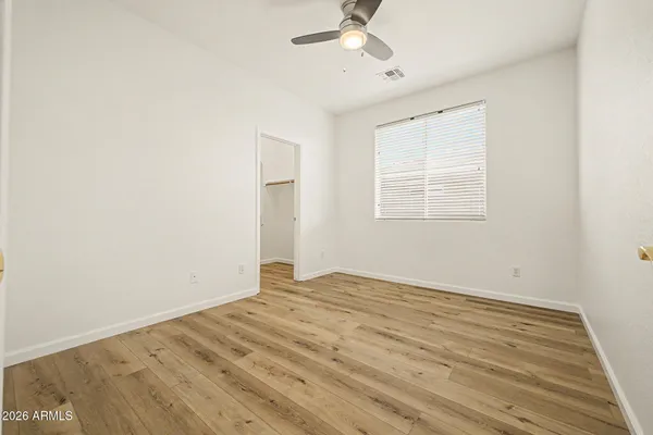 $725,000 | 22416 North 78th Drive, Peoria, AZ 85383