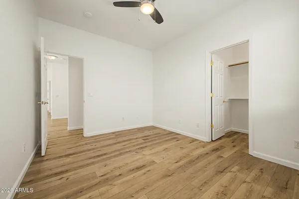 $725,000 | 22416 North 78th Drive, Peoria, AZ 85383