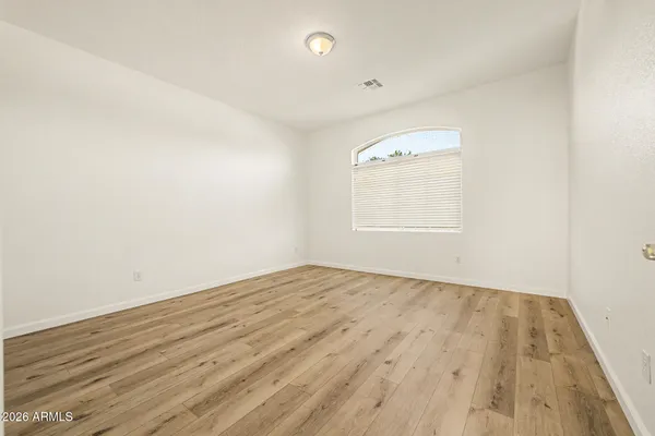 $725,000 | 22416 North 78th Drive, Peoria, AZ 85383