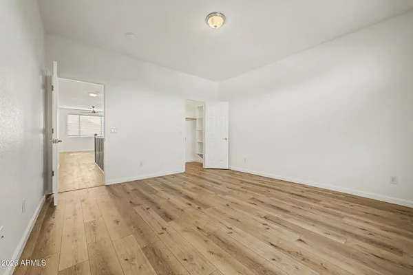 $725,000 | 22416 North 78th Drive, Peoria, AZ 85383