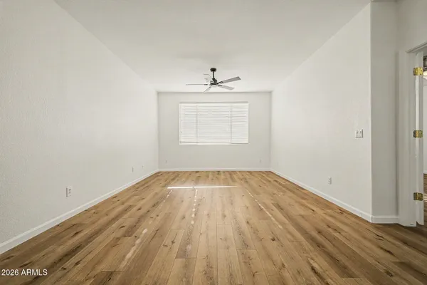 $725,000 | 22416 North 78th Drive, Peoria, AZ 85383