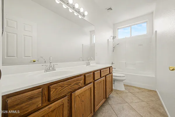 $725,000 | 22416 North 78th Drive, Peoria, AZ 85383