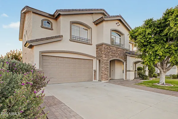 $725,000 | 22416 North 78th Drive, Peoria, AZ 85383