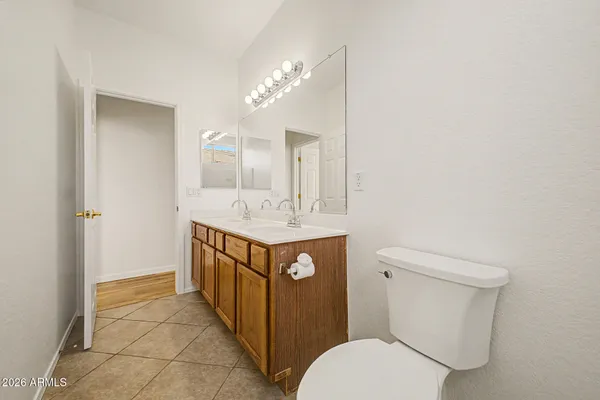 $725,000 | 22416 North 78th Drive, Peoria, AZ 85383