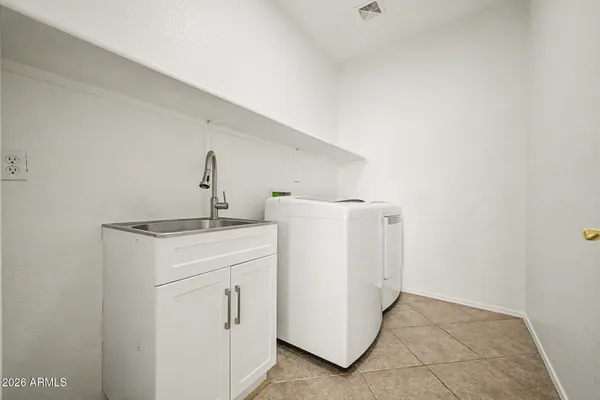 $725,000 | 22416 North 78th Drive, Peoria, AZ 85383