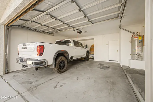 $725,000 | 22416 North 78th Drive, Peoria, AZ 85383