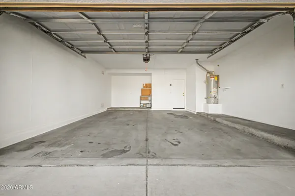 $725,000 | 22416 North 78th Drive, Peoria, AZ 85383